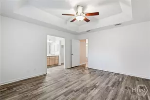 114 Sea Palm Rd, Savannah, GA 31410 - Photo 34