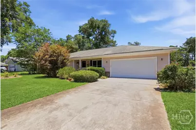 114 Sea Palm Road, Savannah, GA 31410 - Photo 2