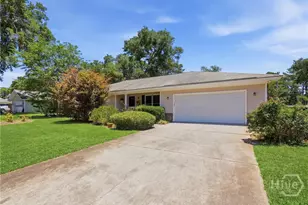 114 Sea Palm Rd, Savannah, GA 31410 - Photo 2