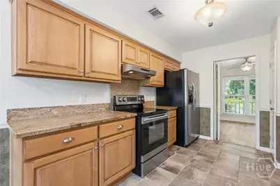 114 Sea Palm Road, Savannah, GA 31410 - Photo 14