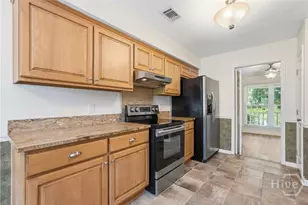 114 Sea Palm Rd, Savannah, GA 31410 - Photo 14