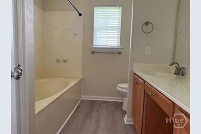 204 Standing Pine Circle, Pooler, GA 31322 - Photo 8