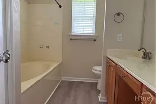 204 Standing Pine Cir, Pooler, GA 31322 - Photo 8