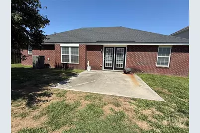 204 Standing Pine Circle, Pooler, GA 31322 - Photo 2