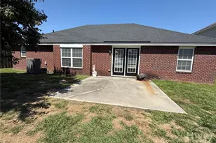 204 Standing Pine Cir, Pooler, GA 31322 - Photo 2