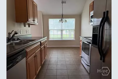 204 Standing Pine Circle, Pooler, GA 31322 - Photo 6
