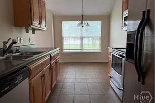 204 Standing Pine Cir, Pooler, GA 31322 - Photo 6