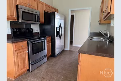 204 Standing Pine Circle, Pooler, GA 31322 - Photo 4