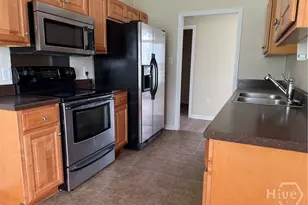 204 Standing Pine Cir, Pooler, GA 31322 - Photo 4