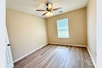 204 Standing Pine Circle, Pooler, GA 31322 - Photo 10