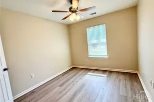 204 Standing Pine Cir, Pooler, GA 31322 - Photo 10