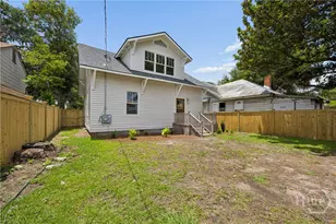 104 W 41st St, Savannah, GA 31401 - Photo 32