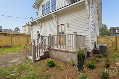 104 W 41st Street, Savannah, GA 31401 - Photo 30