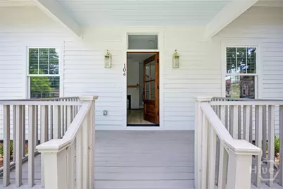 104 W 41st Street, Savannah, GA 31401 - Photo 4