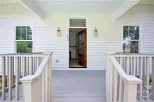104 W 41st St, Savannah, GA 31401 - Photo 4