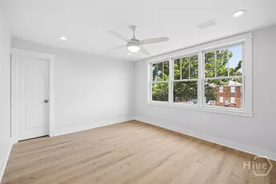 104 W 41st Street, Savannah, GA 31401 - Photo 20
