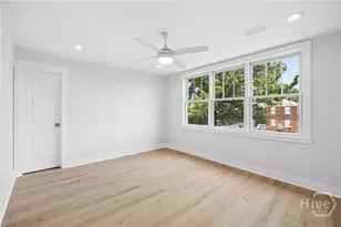 104 W 41st St, Savannah, GA 31401 - Photo 20