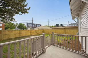 104 W 41st St, Savannah, GA 31401 - Photo 28
