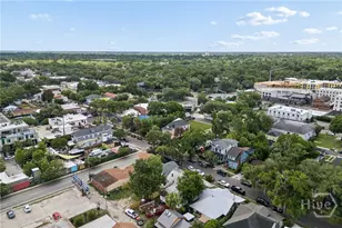 104 W 41st St, Savannah, GA 31401 - Photo 36