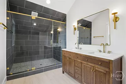 104 W 41st Street, Savannah, GA 31401 - Photo 24
