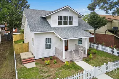 104 W 41st Street, Savannah, GA 31401 - Photo 34