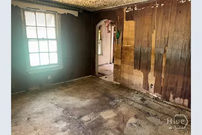 2208 Cullman Street, Savannah, GA 31415 - Photo 2
