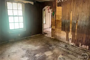 2208 Cullman St, Savannah, GA 31415 - Photo 2