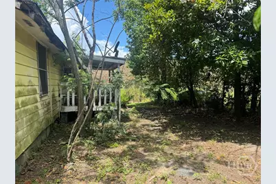 2208 Cullman Street, Savannah, GA 31415 - Photo 10