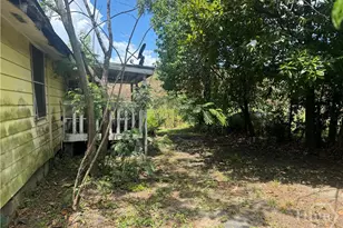 2208 Cullman St, Savannah, GA 31415 - Photo 10
