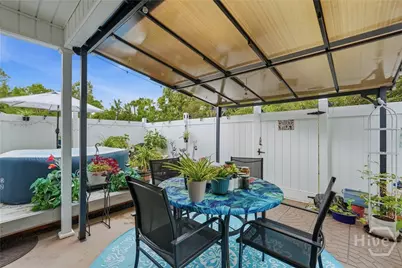 34 Rivermoor Court, Savannah, GA 31407 - Photo 30