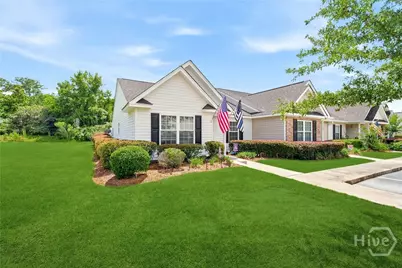 34 Rivermoor Court, Savannah, GA 31407 - Photo 4