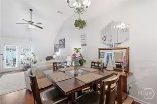 34 Rivermoor Ct, Savannah, GA 31407 - Photo 14