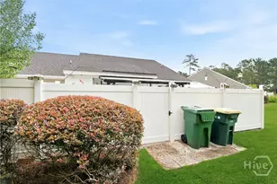 34 Rivermoor Ct, Savannah, GA 31407 - Photo 28