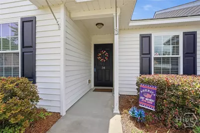 34 Rivermoor Court, Savannah, GA 31407 - Photo 6