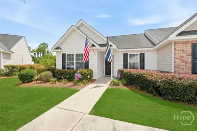 34 Rivermoor Court, Savannah, GA 31407 - Photo 2