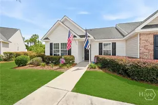 34 Rivermoor Ct, Savannah, GA 31407 - Photo 2