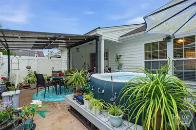 34 Rivermoor Court, Savannah, GA 31407 - Photo 32