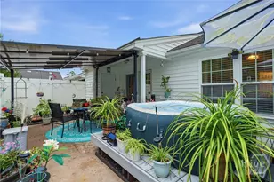 34 Rivermoor Ct, Savannah, GA 31407 - Photo 32