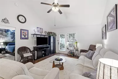 34 Rivermoor Court, Savannah, GA 31407 - Photo 20