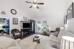 34 Rivermoor Ct, Savannah, GA 31407 - Photo 20