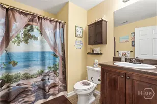 34 Rivermoor Ct, Savannah, GA 31407 - Photo 26
