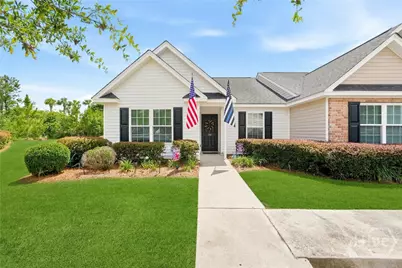 34 Rivermoor Court, Savannah, GA 31407 - Photo 1