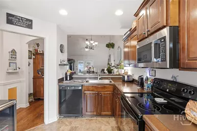 34 Rivermoor Court, Savannah, GA 31407 - Photo 12