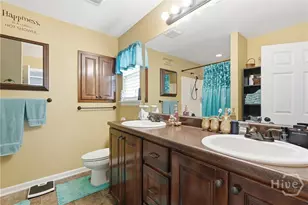 34 Rivermoor Ct, Savannah, GA 31407 - Photo 24