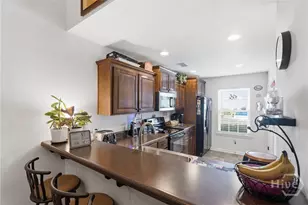 34 Rivermoor Ct, Savannah, GA 31407 - Photo 10