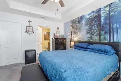 34 Rivermoor Court, Savannah, GA 31407 - Photo 22