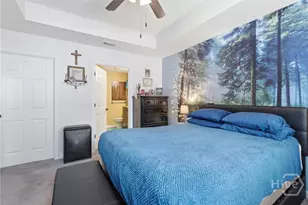 34 Rivermoor Ct, Savannah, GA 31407 - Photo 22