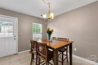 9 Cottingham Way, Pooler, GA 31322 - Photo 10