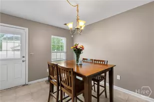 9 Cottingham Way, Pooler, GA 31322 - Photo 10