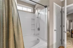 9 Cottingham Way, Pooler, GA 31322 - Photo 24